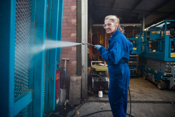  Stock Island, FL Pressure Washing Pros