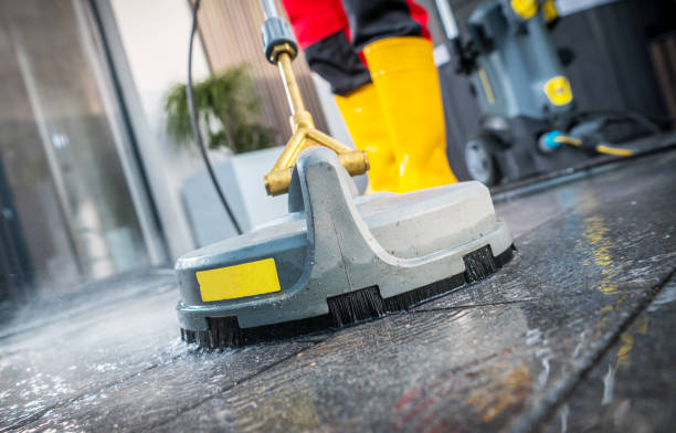 Best Pressure Washing Company Near Me  in Stock Island, FL