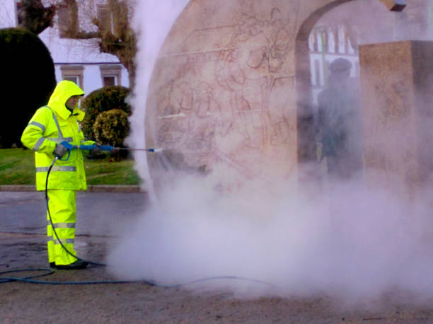 Best Power Washing Near Me  in Stock Island, FL