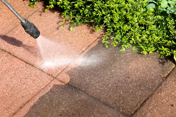 Best Best Pressure Washing Companies  in Stock Island, FL